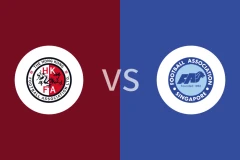 中国香港vs新加坡比分预测分析 2025/11/18