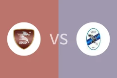 凯勒雷斯U19vs莱科U19比分预测分析 2025/04/19