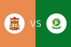 伊科罗杜城FCvs卡齐纳联比分预测分析 2025/12/14