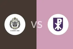 SC洛克伦vs艾斯登比分预测分析 2025/12/21