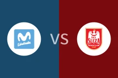 埃斯蒂特斯女篮vs弗罗茨瓦夫女篮比分预测分析 2025/12/19