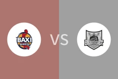 曼雷萨vs毕尔巴鄂比分预测分析 2025/11/02