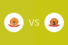 阿维翁vs尤尼斯堡坊比分预测分析 2025/06/30
