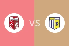 塔拉努瓦特拉亚纳vs圣多纳托比分预测分析 2025/11/02