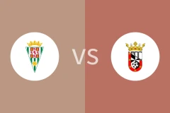 科尔多瓦vs休达比分预测分析 2025/11/02