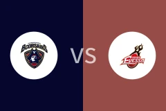 横滨海盗vs大阪七福神比分预测分析 2025/12/14