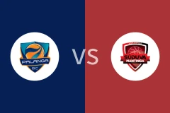 帕兰加库尔希艾vs苏度瓦曼廷加比分预测分析 2025/12/19