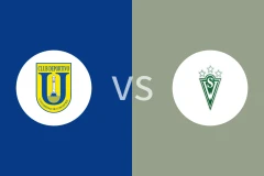 康塞普西翁大学vs漫游者比分预测分析 2025/07/13