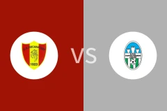 雷卡纳蒂vs卡斯特尔菲达多比分预测分析 2025/11/02