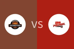 托伦女篮vs华沙普隆尼亚女篮比分预测分析 2025/11/03