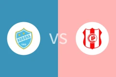 奥罗拉俱乐部vs石油独立比分预测分析 2025/11/04