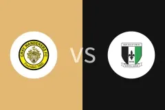 克雷vs克雷山谷文米尔斯比分预测分析 2025/12/27