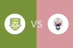 长春喜都vs泰安天贶回放录像 2025/06/15
