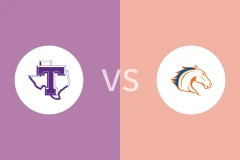 塔尔顿州立大学vs得州大学阿灵顿分校比分预测分析 2025/12/30