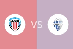 卢戈vs奥尔伦斯比分预测分析 2025/12/21