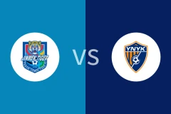 天津津门虎U21vs云南玉昆U21回放录像 2025/11/25