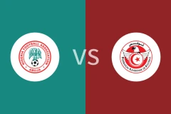 尼日利亚vs突尼斯比分预测分析 2025/12/28