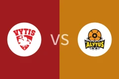 维迪斯vs阿利托斯比分预测分析 2025/10/31