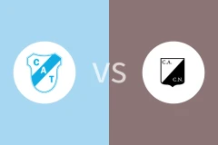 CA坦波利vs北索尔塔中央比分预测分析 2025/07/13