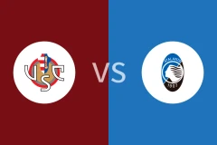 克雷莫纳vs亚特兰大比分预测分析 2025/10/26