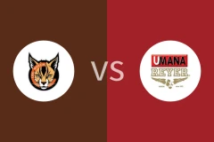 CBK梅尔辛女篮vs威尼斯雷耶女篮比分预测分析 2025/10/31