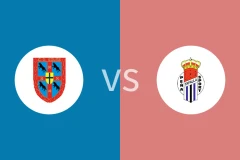 艾古亚斯谷vs佩尼亚体育比分预测分析 2025/11/03