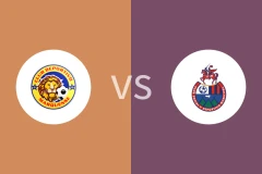 马昆森vs穆尼斯帕尔比分预测分析 2025/12/01