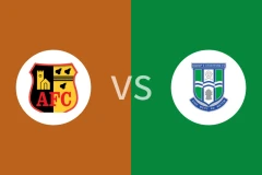 艾华乔奇vs比夏史托福比分预测分析 2025/12/17