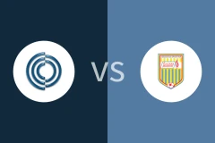 林达伯史特范斯提vs莫雷尼比分预测分析 2025/11/28