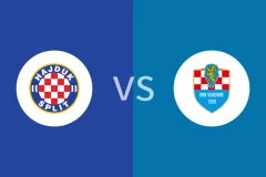 哈伊杜克vs乌克瓦比分预测分析 2025/12/21