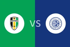 亚历山德里亚vs库德里夫卡比分预测分析 2025/12/12