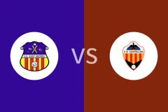 圣特安德雷vs卡斯迪隆B队比分预测分析 2025/12/22