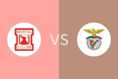 伊默塔尔女篮vs本菲卡女篮比分预测分析 2025/11/03