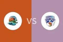 合肥文旅女篮vs厦门银行女篮回放录像 2025/11/26