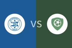 柏林马卡比vs西登博伦汀比分预测分析 2025/11/02