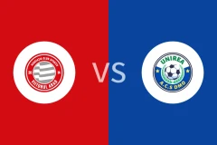 维托鲁尔阿拉德vsACS德莫比分预测分析 2025/12/05