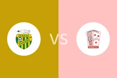 泽巴格流浪vs费古拉比分预测分析 2025/09/15