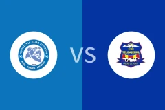 ACSKT巴索夫vs瓦伦蒙特比分预测分析 2025/12/05