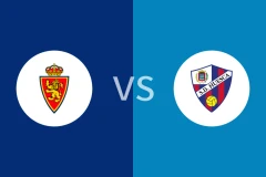 萨拉戈萨vs韦斯卡比分预测分析 2025/11/17