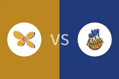 拖里格拉瓦女篮vs采列女篮比分预测分析 2025/12/20