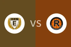 贝克女篮vsPEAC佩奇女篮比分预测分析 2025/12/20