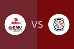 莱切斯特vs曼彻斯特篮球比分预测分析 2025/12/14