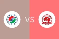 凯佩兹比勒迪亚士邦vs贝特曼比分预测分析 2025/12/28