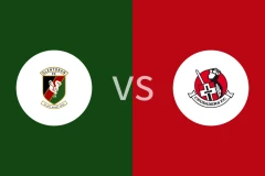 格伦托兰vs十字军比分预测分析 2025/11/05