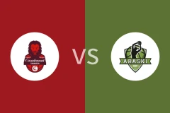 萨拉戈萨女篮vs阿拉塞斯女篮比分预测分析 2025/12/28