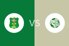 基加利vs基约乌体育比分预测分析 2025/11/03