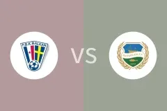 FBK巴尔坎vs奥斯特伦比分预测分析 2025/10/14