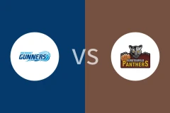 上瓦特枪手vs菲尔德比分预测分析 2025/11/03