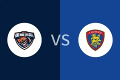 内江队vs泸州队回放录像 2025/11/23