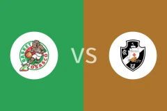 奥萨斯科vs瓦斯科达伽马比分预测分析 2025/11/13